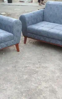مبل اسکارلت