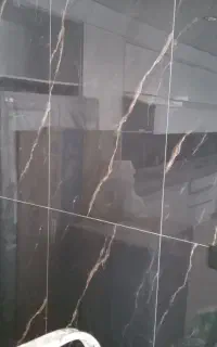 تعمیرات وبازسازی ساختمان کاشی کاری....