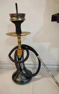 قلیون ترکی شیک KERNO