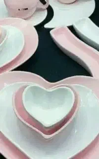 کسب و کار خانگی با کمترین هزینه