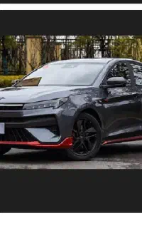 kmc j7