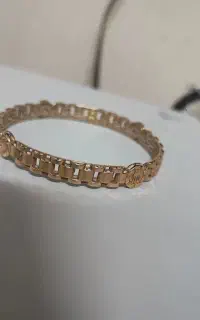 گرمی 300بالای خام