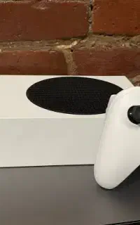 خرید و فروش دستگاه xbox