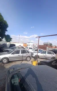 مکانیک