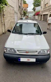 ۱۳۱ تک برگ سند