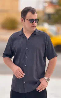 استخدام ادیمن اقا