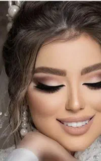 آموزش میکاپ و گریم حرفه ای
