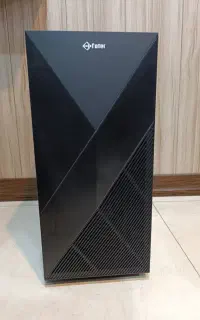 کیس گیمینگ