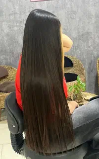 اموزش صفرتاصد کراتین موبا مدرک فنی حرفه ای۶تومن