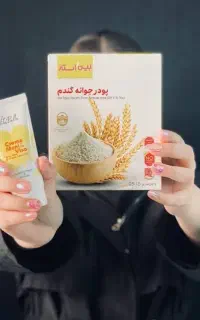 پک چاقی صورت