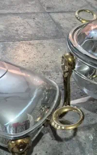 سوفله خوری