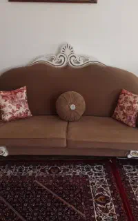 مبل