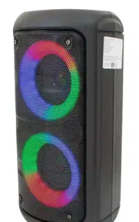 اسپیکر