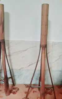 گلدان