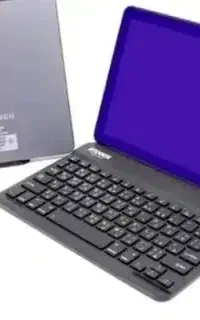 فروش تبلت ارزان دانش آموزی