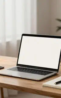 استخدام