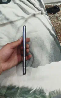 شیائومیmi10pro