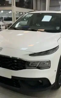 ریرا/اقساطی/صفر/تحویل آنی/