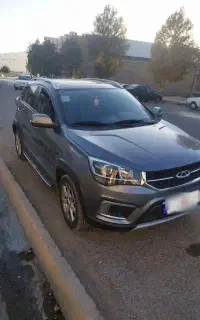 یک دستگاه ام وی ام x22لاکچری مدل۹۹