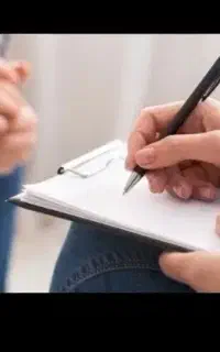 استخدام نیروی خانم