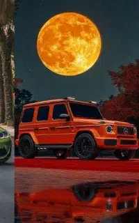 حواله جانبازی ۵۰و۷۰ویژه