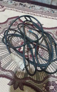 کابل