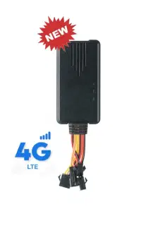 دزدگیر،ردیاب،جی پی اس،دوربین