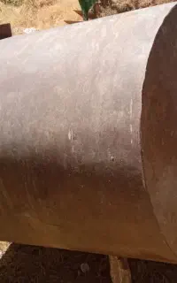 تانکر