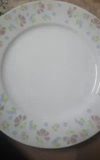 ظروف آشپزخانه