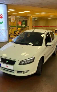 رانا 1401 بی رنگ
