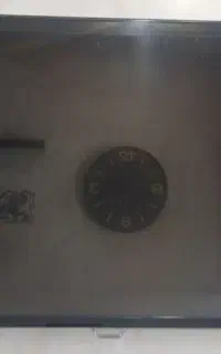 ال ای دی 43بست