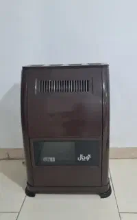 بخاری کوپال در حد نو