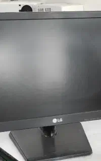 مانیتور