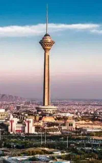 ثبت نام گواهینامه آموزش تخصصی رانندگی  با پتروکارت