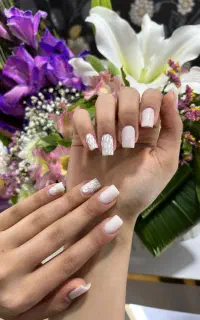 مجموعه زیبایی Yeni hayat