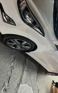 النترا۲۰۱۴