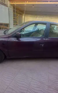 فروش وسائل نقلیه بصورت توافقی ولی منصفانه
