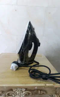 اتو فیلیپس و اتو وستکول