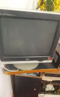 مانیتور