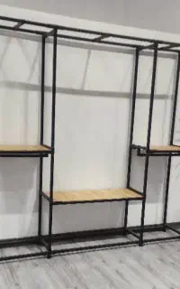رگال لباس