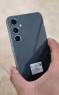 سامسونگ s23fe