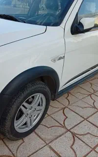 اسباب بازی کوییک GXR