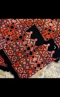 زیح آستین