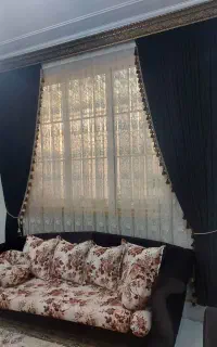 پرده