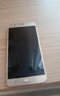 سامسونگ j7