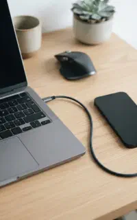 خدمات نرم‌افزاری موبایل (فلش، نصب برنامه، بازیابی)