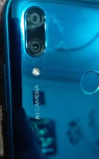 هوآوی Y7 Prime 2019