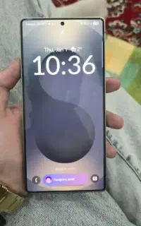 گوشی s25ultra