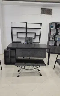 میز مدیریت  رایا