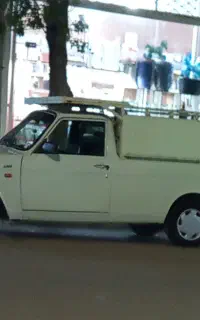 وانت مدل 90